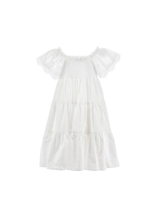  ERMANNO SCERVINO | Z1G905 79420099